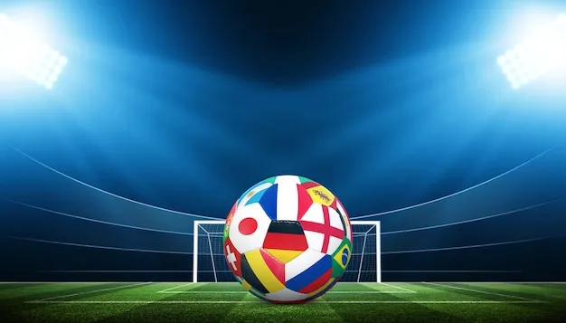 NBA 球员激烈对抗