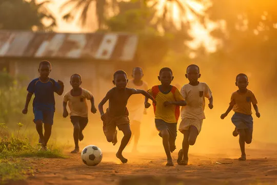 意甲直播体育直播