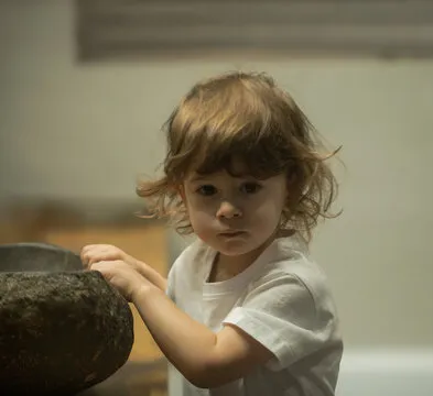 意甲直播体育 APP